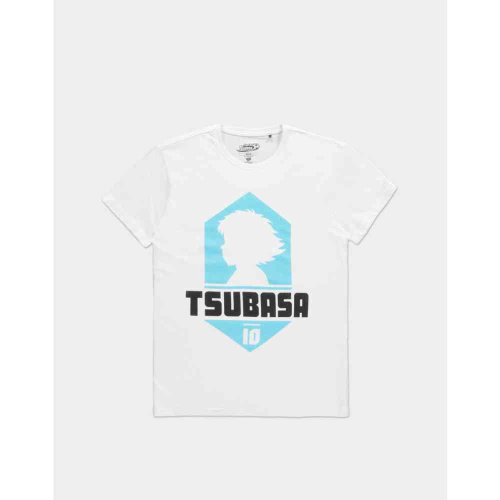 tsubasa t shirt