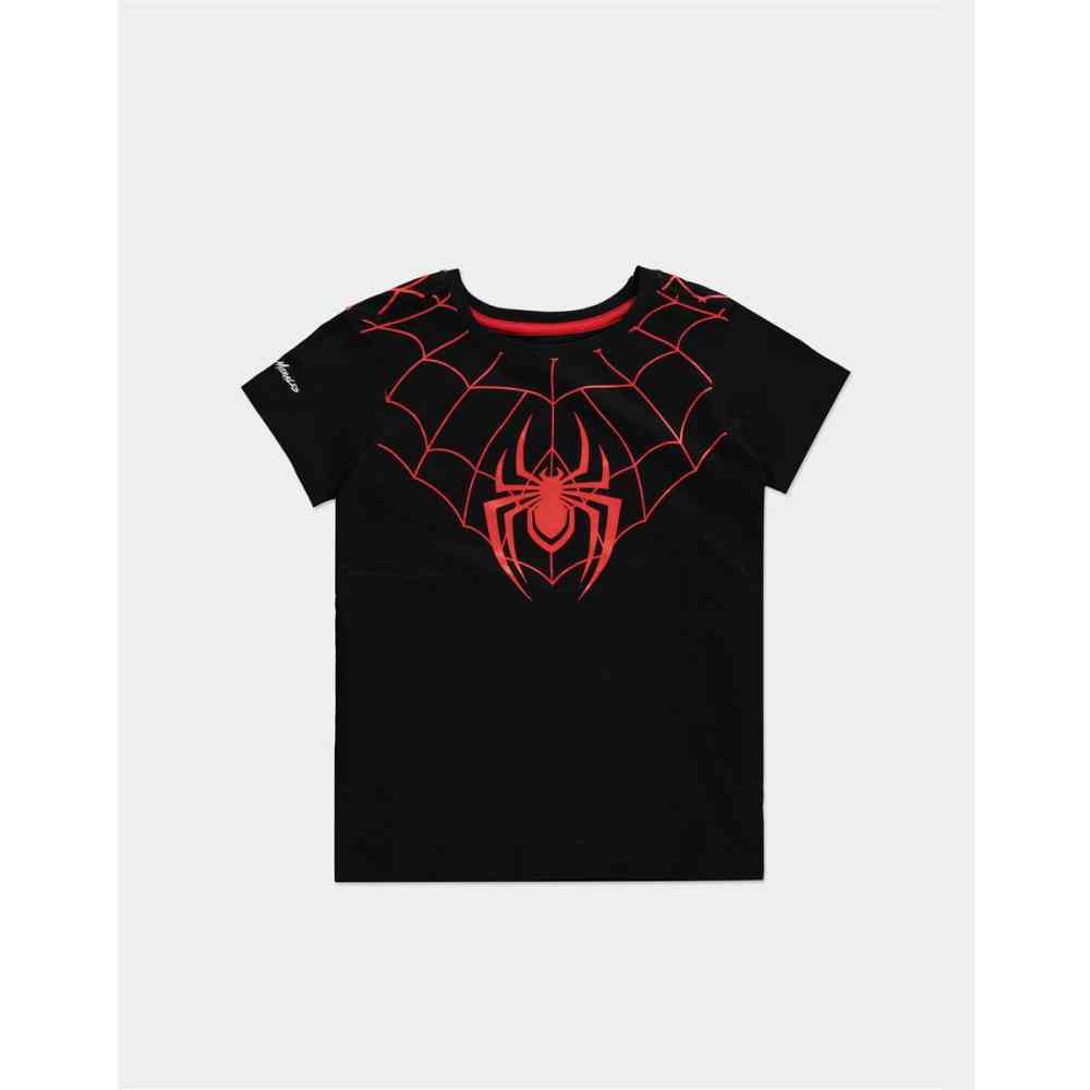 Variant by tee-cult  Spiderman stickers, Tumblr stickers, Cool stickers
