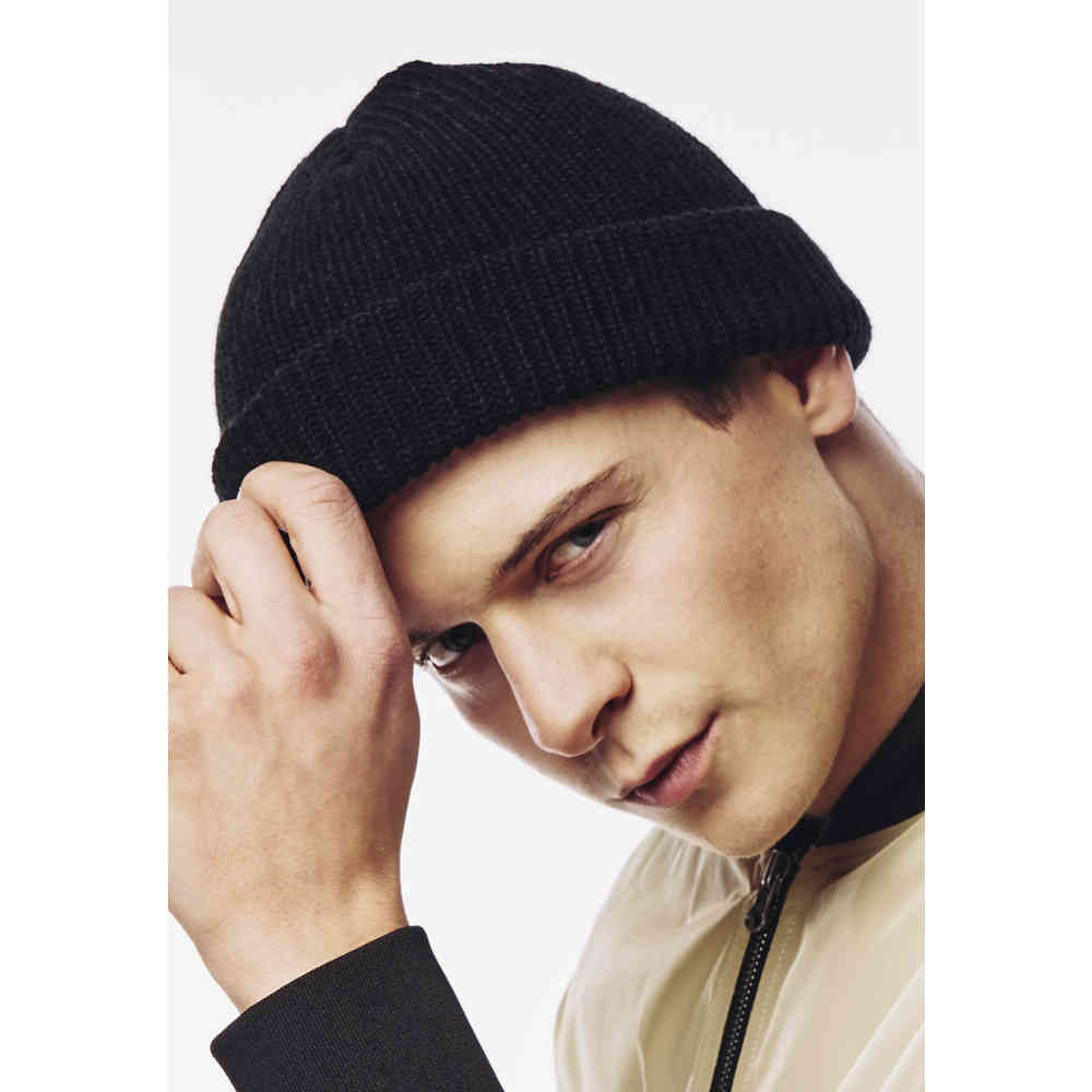 urban classics sailor beanie