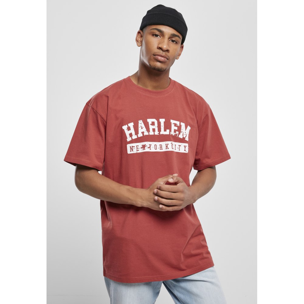 harlem t shirt store