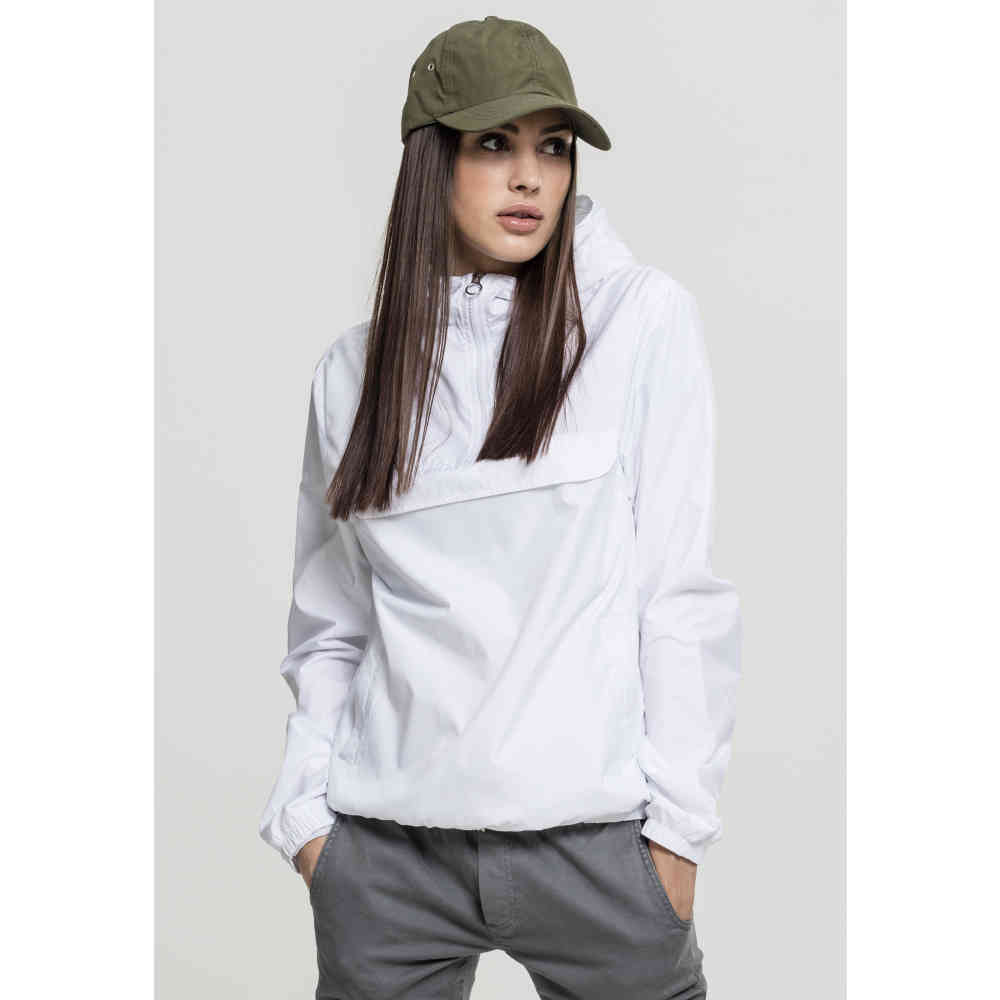 Damenmode Urban Classics Ladies Hooded Teddy Jacket Damen Jacke Kleidung Accessoires Cloudwalks Co Uk