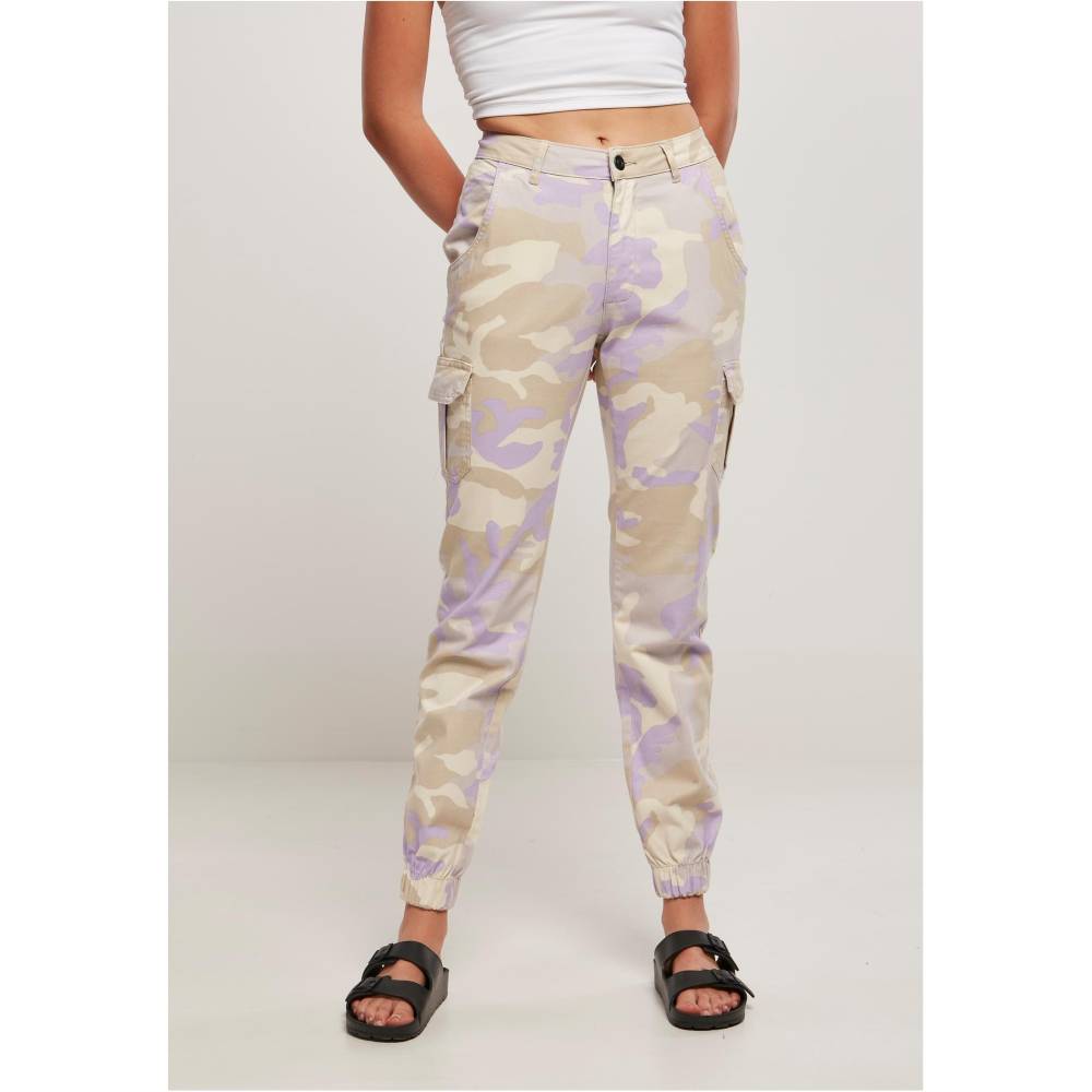 MERSHIER Pink Cargo Pants | H0NEYBEAR | Pink cargo pants, Cargo pants,  Streetwear summer