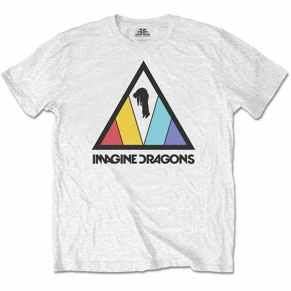 imagine dragons kids t shirt