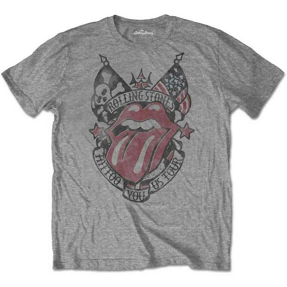 55+ Free Rolling Stones Tattoo You Font Idea Tattoo