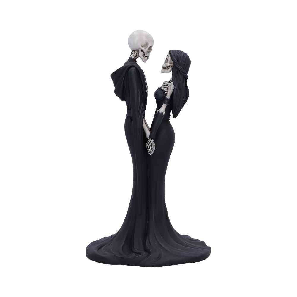 Nemesis Now Nemesis Now - Eternal Vow 24cm Figurine - Multicolours | At