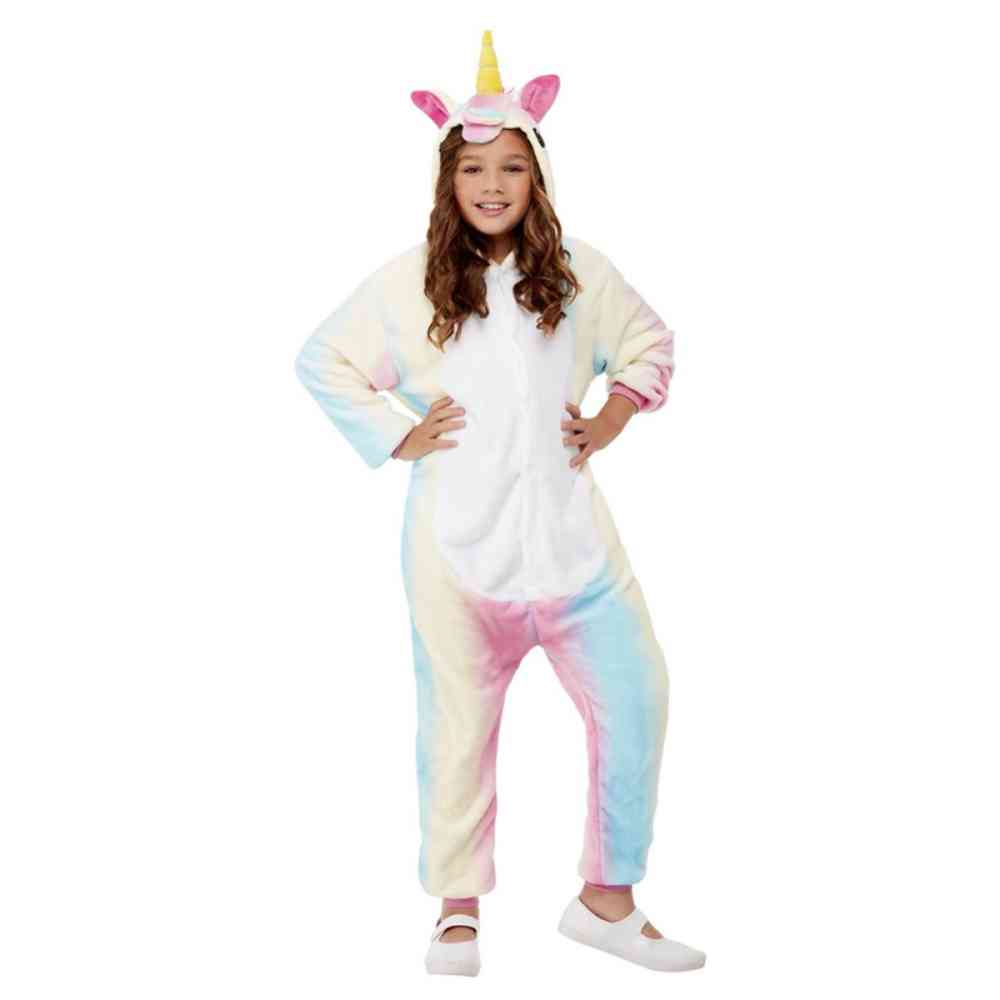 unicorn onesie kind