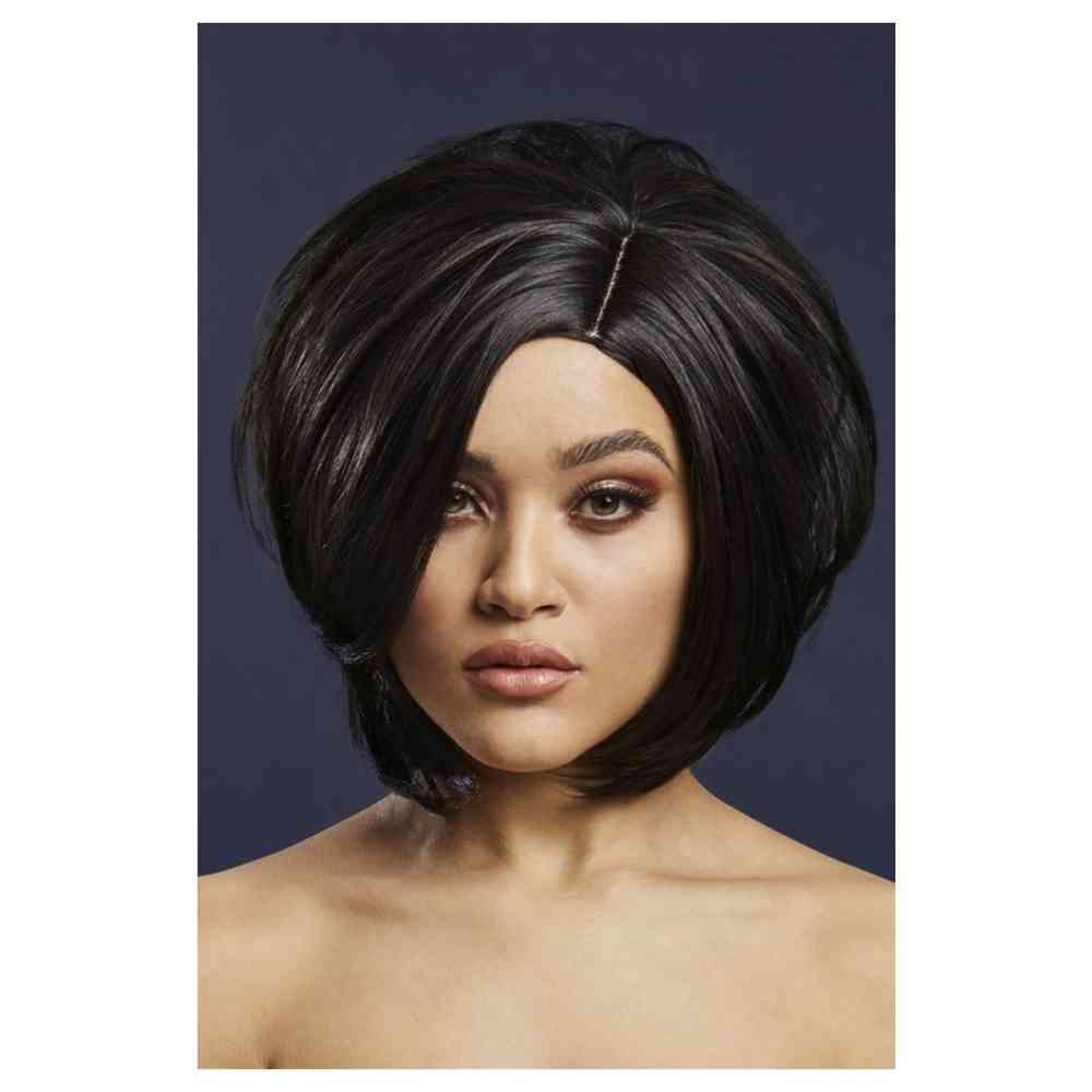 savanna beauty wigs